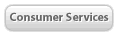 Consumer Video Services Ontario